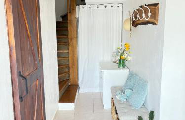 Olivier house - Foto 35