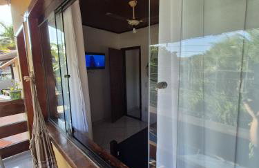 Apartamento centro - Foto 2