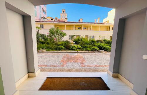 L'Embarcadère - Port de Nice - Photo 8