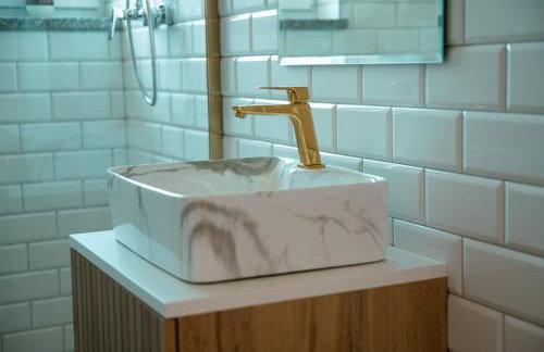 Winnica Strzegocice SPA - Foto 37