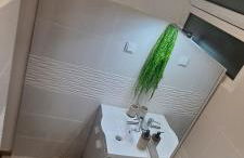 Cozy Studio - Chalé Seixal - Foto 6