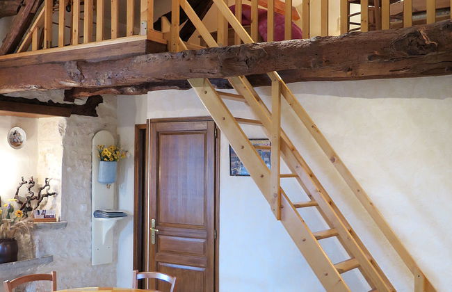 La Bergerie - Foto 4