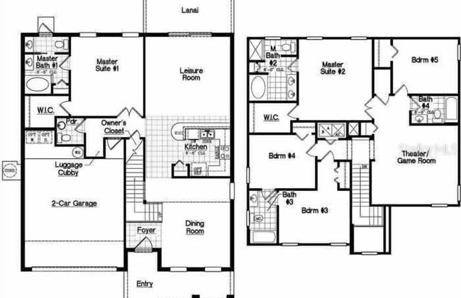 Eternal Summer at Solterra Resort by Shine Villas - Foto 44