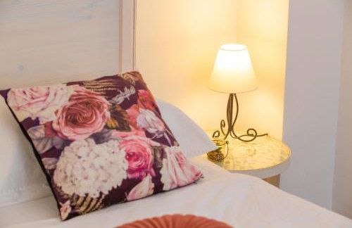 Villa Cesarica Novalja - Photo 42