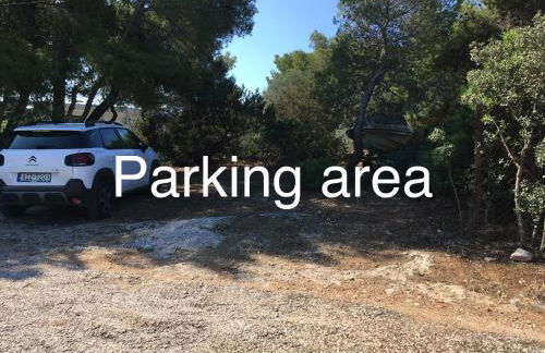 Cute tiny house - Foto 26