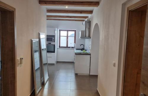 Ferienwohnung Kreuzberg - Foto 18