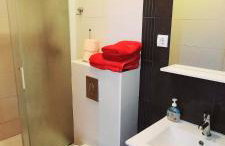 Apartments Marita - Foto 17