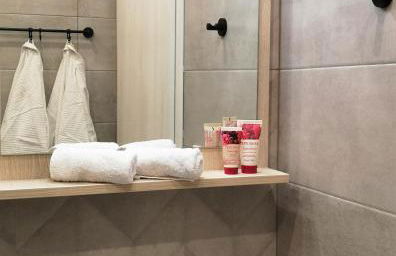 Iris Studios Chios - Foto 11