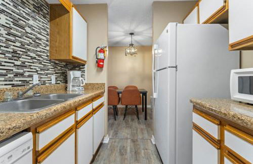 Beaujolais Villas - Photo 26