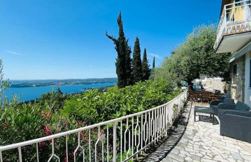 D1MORA Panoramica - Foto 17