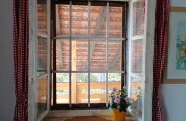 Rural house above the forest - Foto 12