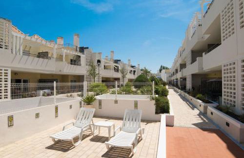 NEW !! 2 Bedroom Cabanas Beach - Foto 20