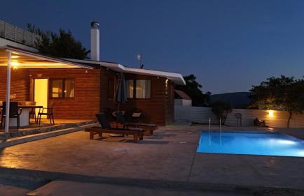 MG Cottage - Foto 56