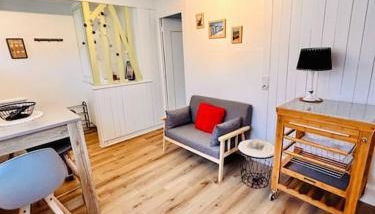 La mer poules proche plage - Foto 5