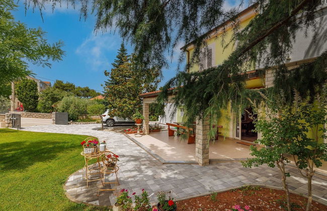 Wonderful Krk Island Stay - Foto 29