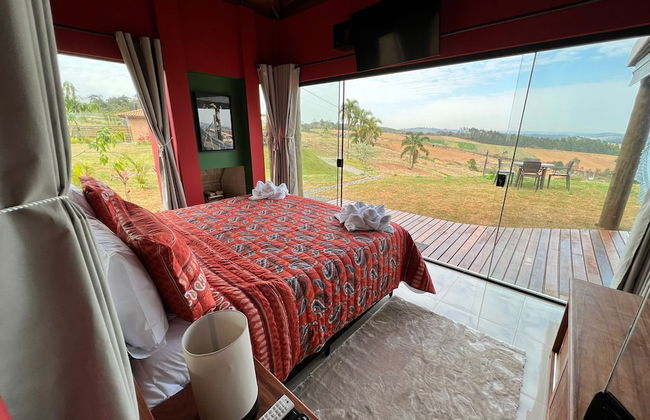 Sítio da Montanha - Foto 34