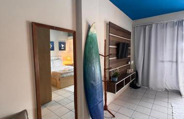 Piratas Residence - Foto 49