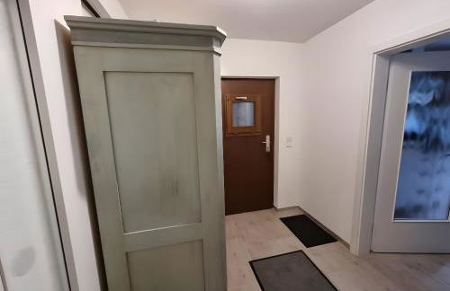 Ferienwohnung Rheinnähe - Foto 8