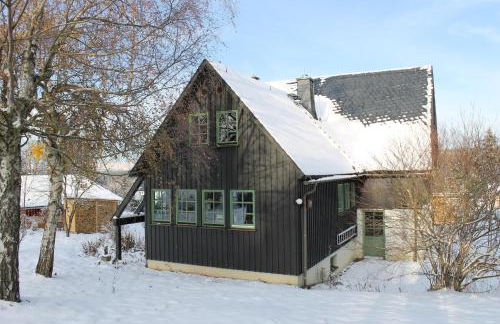 Ferienhaus Schellerhäusl - Foto 35