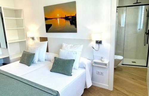 Gandia Tropicana Suite - Foto 30
