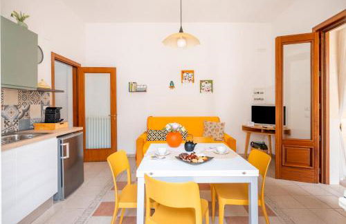 Corte Curatolo - Foto 31