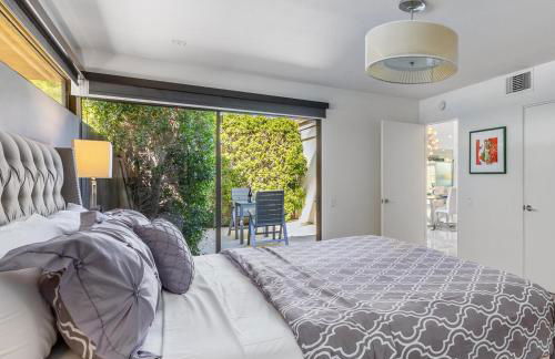 Martini Modern by ACME House Company - Foto 1