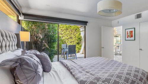 Martini Modern by ACME House Company - Foto 1