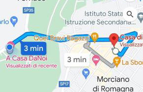 A Casa DaNoi - Foto 30