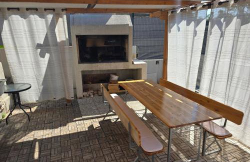 Holiday house LUMA - Foto 16