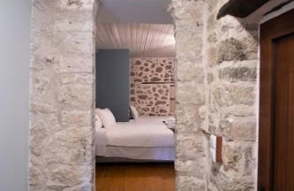 το σπίτι του δάσκαλου- teacher's house - Photo 12