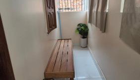 Apartamento COP-30 - Foto 5