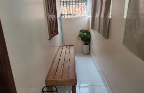 Apartamento COP-30 - Foto 5