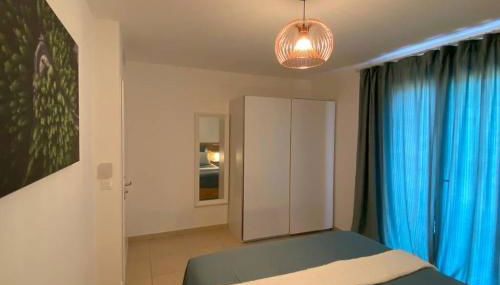 Escapade méditerranéenne - Foto 5