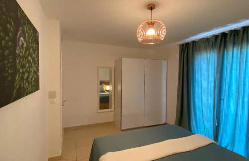 Escapade méditerranéenne - Foto 5