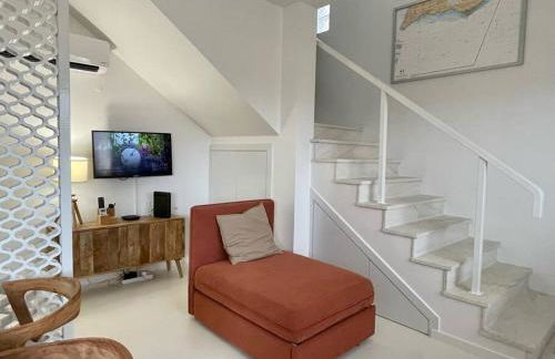 Açoteia Algarvia perto de excelentes praias - Foto 6