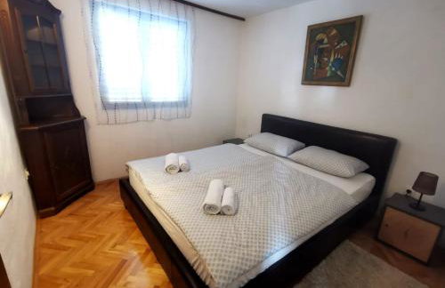 Apartman Sveti Rok - Foto 10