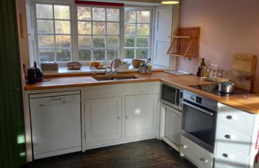 Riverside House - Foto 9