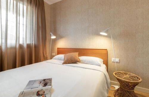 Sagrada Familia Apartment by Olala Homes - Photo 5