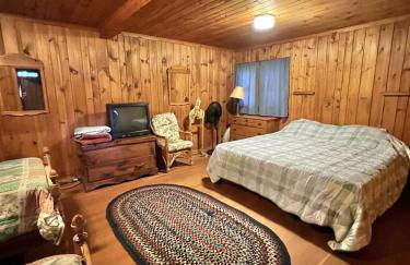 A SENSE OF PLACE LIMIT 17 villa - Foto 20