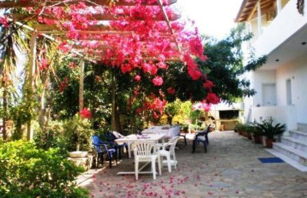 Sani Kasimis - Foto 23