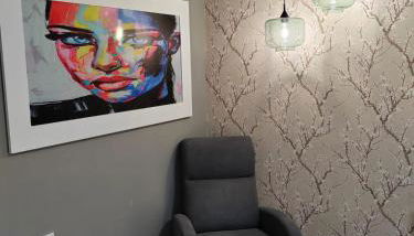 Urbanlux Recinto Ferial - Foto 4