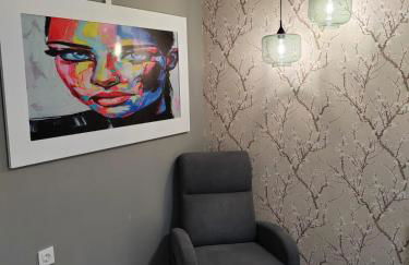 Urbanlux Recinto Ferial - Foto 4