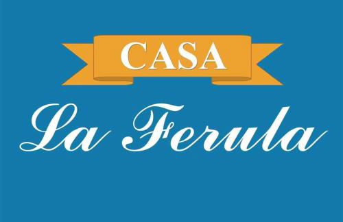 Casa La Ferula apt1 vicino al mare e Taormina - Foto 20