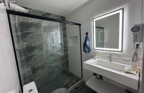 Panoramic Rio Apartment - Downtown - RJ - Foto 15