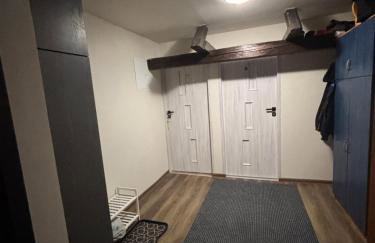 Przystanek IZERY - Foto 21