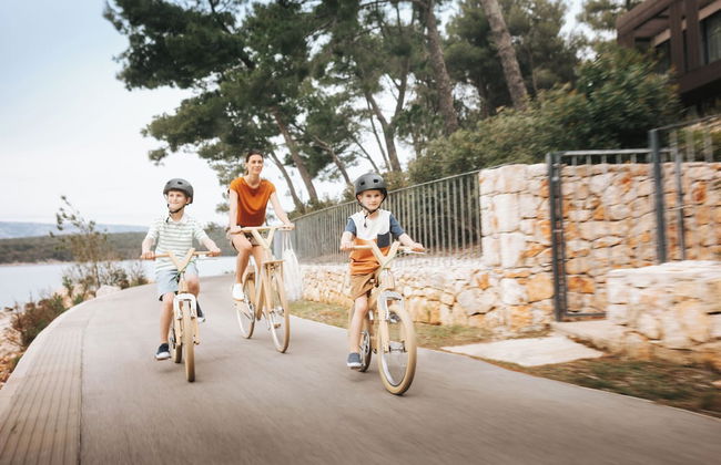 Maslinica Maison Collection - Foto 50