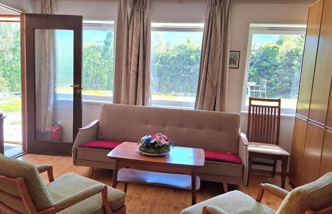 Hesla Farm - Foto 47