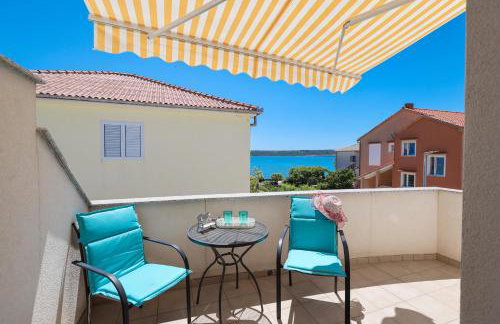 Villa Feliks - Foto 54