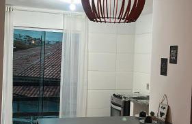 Aconchego de arraial - Foto 15