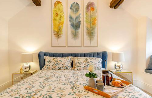 1 Bed in Hope Valley oc-89720 - Foto 25